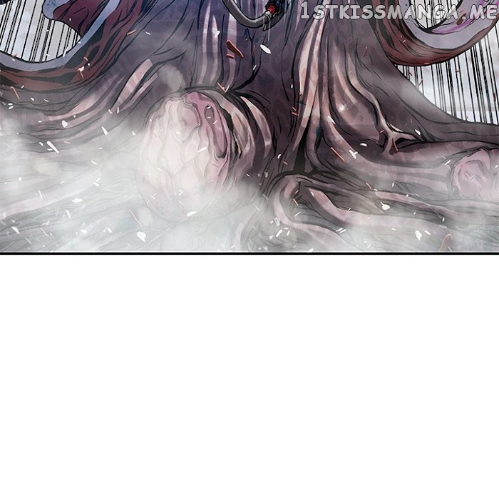 Leviathan, Chapter 201 image 097